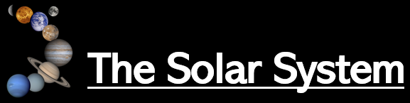 Main Logo